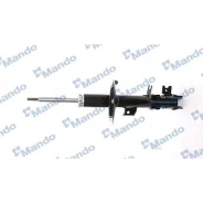 ����������� | ����� ���� | Suzuki: Suzuki SX4 4x2 [06-] Mando MSS016141 MSS016141 ����