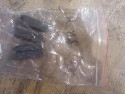 ������ 12�8�50 12�8�50 ����