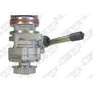 ����� ��� Volkswagen Touareg 02-10 / Transporter 03-15 SAT STVP158 STVP158 ����