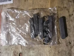 ������ 12�8�63 12�8�63 ����