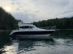 Aquador. 2006 ���, ����� 8,8��., ��������� ������������, 370��.�., ������ ����