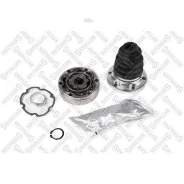 ���� ���������� �������� 36271 VW Sharan 96 Stellox 1601141SX 1601141SX ����