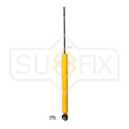 ����������� | ��� ����/��� | AUDI A4 94-00 Sufix SA1573 SA1573 ����