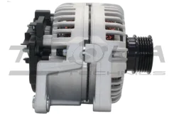 ��������� �����: �����, ������, �������� ������ (TT12373) Tesla Technics TT12373 TT12373 ����