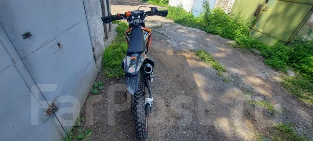 Regulmoto Onix Pro. 150����. ��., ��������, ��� ���, ������ �� �� ����