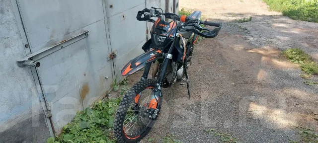 Regulmoto Onix Pro. 150����. ��., ��������, ��� ���, ������ �� �� ����