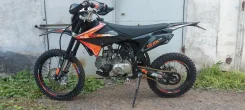 Regulmoto Onix Pro. 150����. ��., ��������, ��� ���, ������ �� �� ����
