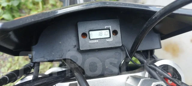 Regulmoto Onix Pro. 150����. ��., ��������, ��� ���, ������ �� �� ����
