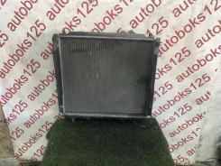 �������� ��� Hyundai Terracan 2006 25310H1930 HP J3 25310H1930 ����