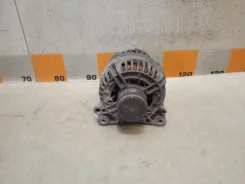 ��������� Volkswagen Passat 2001 028903031 B5 1.9 028903031 ����
