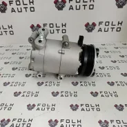 1856883 ���������� ������������ Ford Focus Volvo S40 �. ����� 1856883 ����