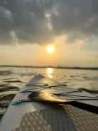 ������ SUP-�����. ����