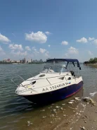 Quicksilver. 2007 ���, ����� 6��., ��������� ���������, 115��.�., ������ ����