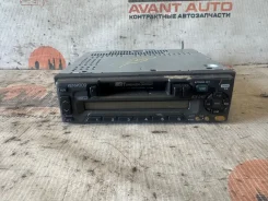 Kenwood ����