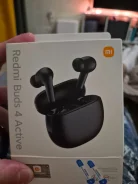 Xiaomi Redmi Buds 4 Active ����
