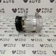 ���������� ������������ Chevrolet Epica 96409087 �. ����� 96409087 ����