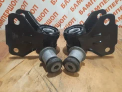 �������� ������������ FORD Focus 3 (2011-2019) 1749593 1749593 ����
