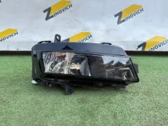 ���� ��������������� ������ Volkswagen Golf 7 5G0941662J 5G0941662J ����