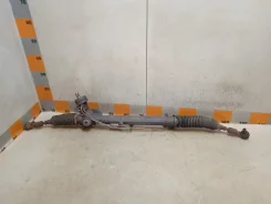 ����� ������� Volkswagen Passat 2001 8D1422072A B5 1.9 8D1422072A ����