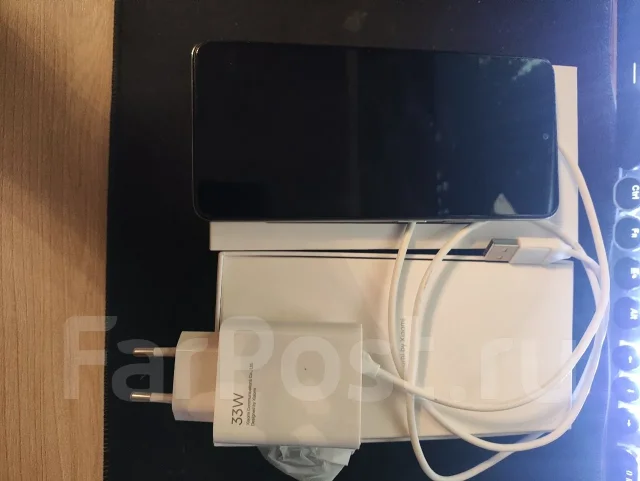 Xiaomi Redmi Note 12 Pro. �/�, 256 ��, �����, 4G LTE, Dual-SIM ����