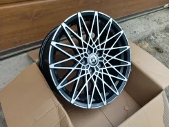4Go. 7.0x16", 4x100, ET35, �� 67,1���. ����