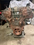 ��������� Infiniti Fx35 10102CG7A110102CG0A0 S50 VQ35DE 10102CG7A110102CG0A0 ����