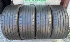 Bridgestone Alenza 001. ������, 2022 ���, �/�, ����� 10 % ����