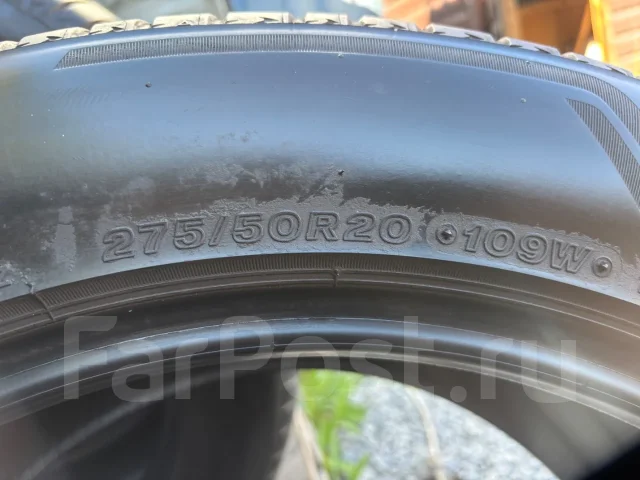 Bridgestone Alenza 001. ������, 2022 ���, �/�, ����� 10 % ����