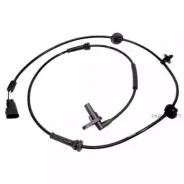 ������ ABS �������� Transit 06 Delphi SS20205 SS20205 ����