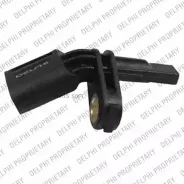 ������ ABS �������� Crafter 16 - / Passat / Transporter SS20036 SS20036 ����