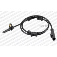������ ABS ������ Jumper 06- ASB15806 ASB15806 ����