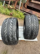 Indoradial. ������, 2022 ���, �/�, ����� 20 % ����