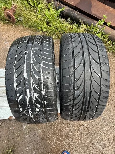 Indoradial. ������, 2022 ���, �/�, ����� 20 % ����