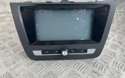 �������� ���� 10355083 MG ZS 2017 - ���� MG ZS 2017 3-AYG868096 10355083 ����