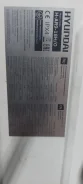 Hyundai. 50��&sup2; ����