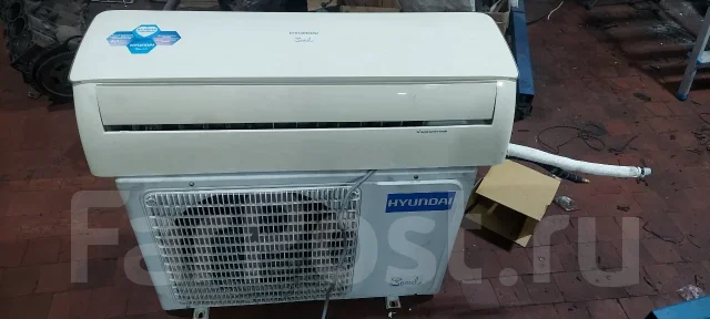 Hyundai. 50��&sup2; ����