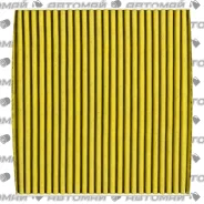 �������� �������� ������ FQ AC-103EX AC103EX ����