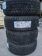 ZMax. ������, ��� �����, 2025 ���, ����� ����