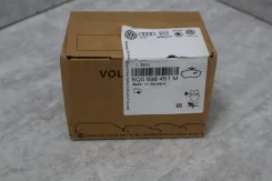 ������� ��������� VAG 5Q0698451M 5Q0698451M ����