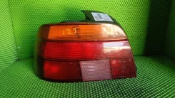 ������ BMW 5-series 2VP00724001 E39, ������ ����� 2VP00724001 ����