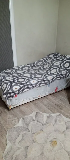 ����� ��������� ����