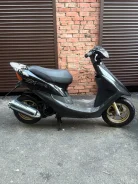 Honda Dio AF35 ZX. 50����. ��., ��������, ��� ���, ��� ������� ����