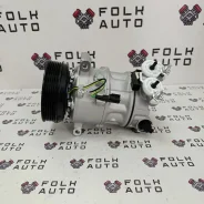 ���������� ������������ Volvo XC90 �. ����� 36011277 36011277 ����