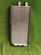 �������� ������������ Geely Monjaro KX11 2023 6608028737 ����