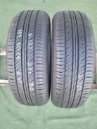 Grenlander Colo H01. ������, 2023 ���, �/�, ����� 20 % ����
