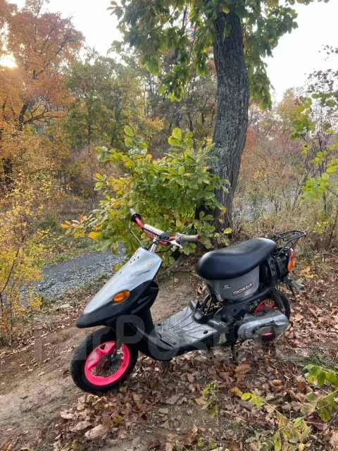 Yamaha Jog. 72����. ��., ��������, ��������� ����