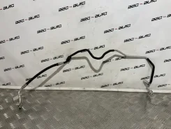 ������ ������������ Audi A6 2014 4G0260710AH C7 CHVA 4G0260710AH ����