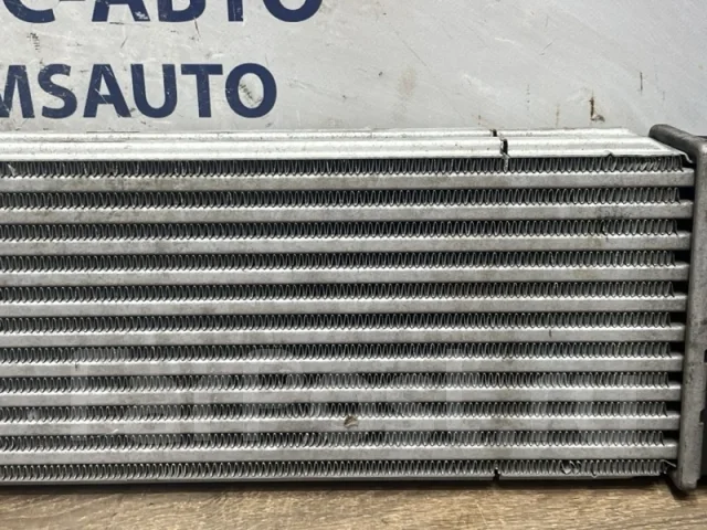 ���������� Volvo XC60 31338475 ��60 2.0 B4204T7 31338475 ����