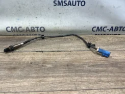 ������-���� Volvo XC60 30757556 ��60, ������ 30757556 ����