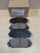 ������� ��������� �������� Brilliance V3 shz-3501100 SHZ3501100 ����